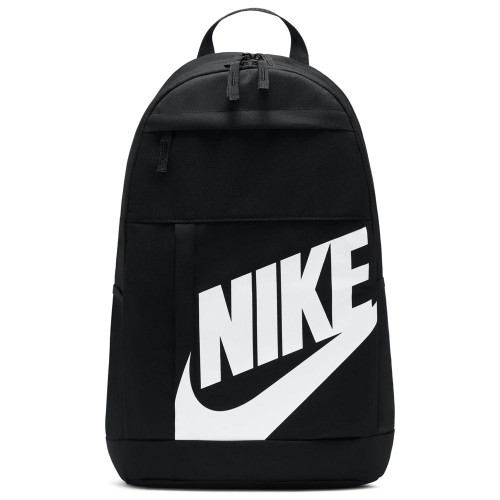 Nike Τσάντα πλάτης Elemental